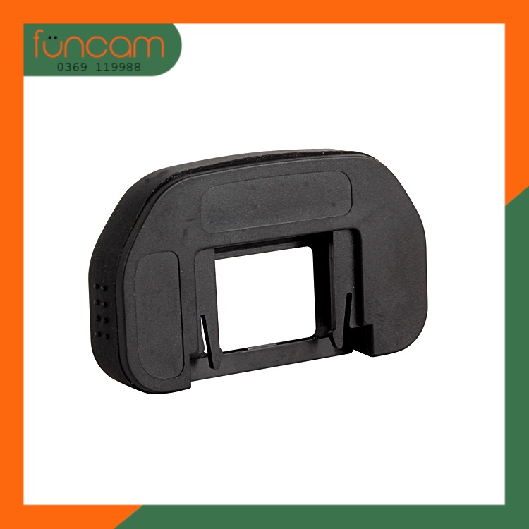 Mắt ngắm Eyecup EB cho Canon 5D, 5DII, 6D, 20D, 30D, 40D, 50D, 60D...
