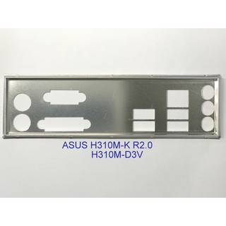 Miếng fe chặn main asus prime h310m-k r2.0, h310m-d3v