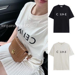Áo phông oversize Quảng Châu Form Rộng