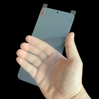 Bộ 2 miếng dán màn hình Gor cho Xiaomi 13 Pro