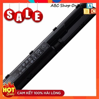 🎁 Pin Laptop HP probook 4430S 4530S