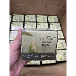 Son dưỡng nha đam
