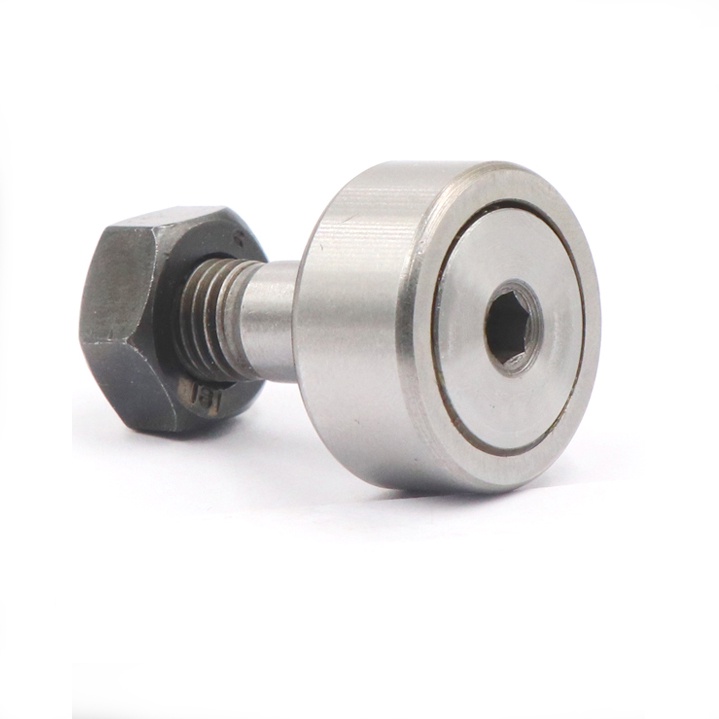 Vòng bi cam CF Bạc đạn cam CF 3 4 5 6 8 10 12 12-1