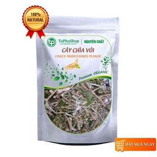 Cây chìa vôi khô , Dây chìa vôi khô, Trà dây chìa vôi - Tấn Phát