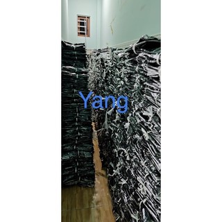 Quần Ống Rộng Dài (YANG)