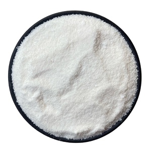 100g Sáp Nhũ Hóa GMS 60  - Nguyên Liệu Mỹ Phẩm