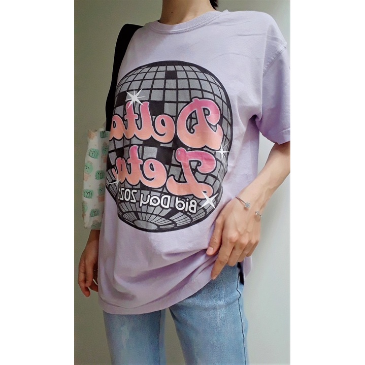 Áo thun Nam/Nữ chất Cotton hàng thun Mỹ xịn đẹp giá cực yêu