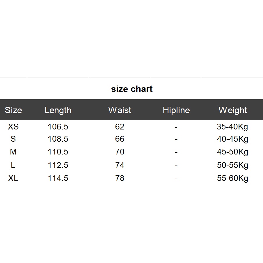 Chân Váy Đen Lưng Cao Dáng Rộng Phong Cách Thể Thao Thời Trang Xuân Thu Cho Nữ