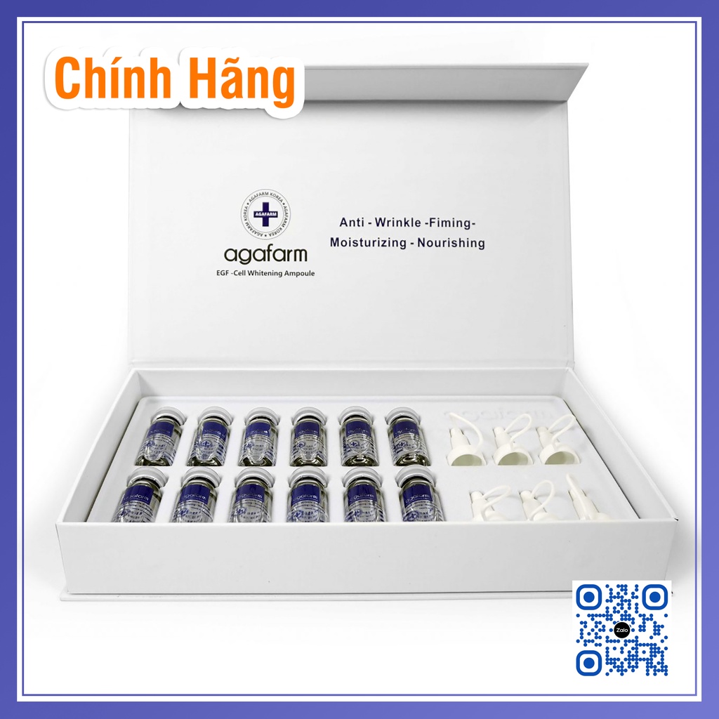 Bộ Tế Bào Gốc