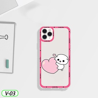 Ốp lưng chó bull , mochicat cho máy điện thoại samsung galaxy m10/m11/m20/m30/m30s/m21/m31/m51