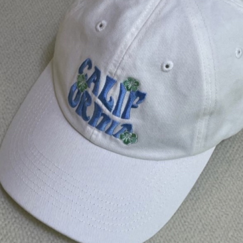 Nón ALOHA WHO.AU WHACC2692A