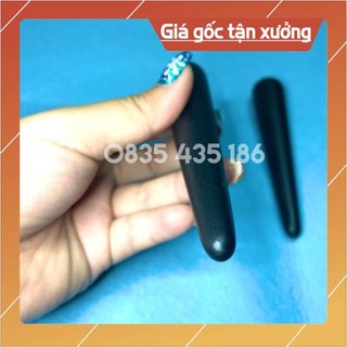 Cây ấn huyệt bằng đá