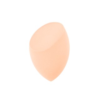 Mút trang điểm MIZON tán phấn hình giọt nước