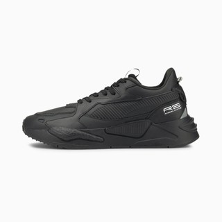 Giày sneaker Puma RS-Z LTH Black chính hãng