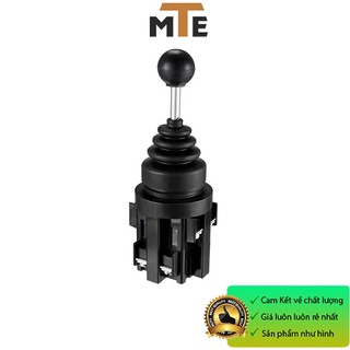 Công tắc gạt 4 chiều Monolever Joystick Switch CS-4022