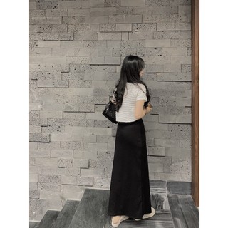 CHÂN VÁY NACY SKIRT