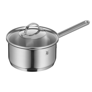Quánh wmf diadem plus 16cm của đức dùng cho mọi loại bếp gồm cả bếp từ