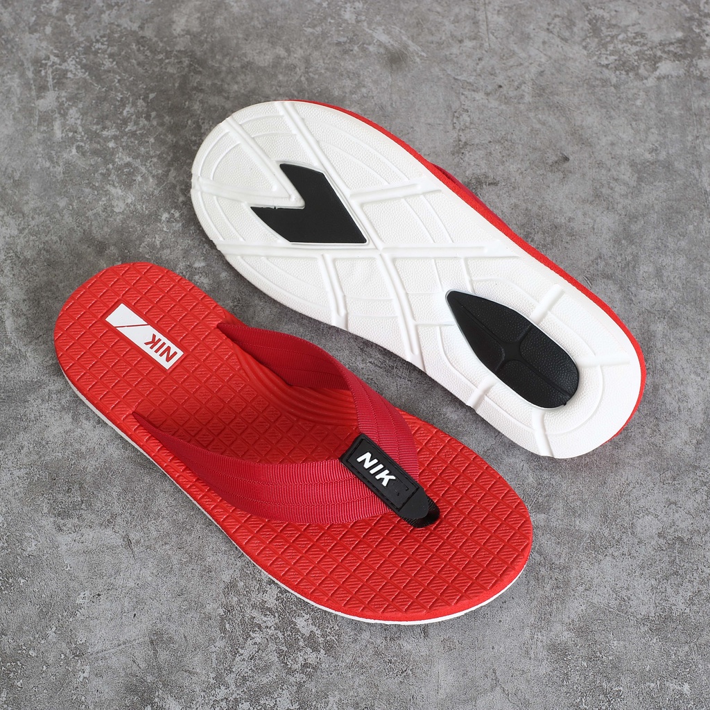 Dép kẹp thể thao Nai NK 01