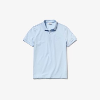 [Chính hãng] Áo Lacoste-Paris Polo (PH5522)