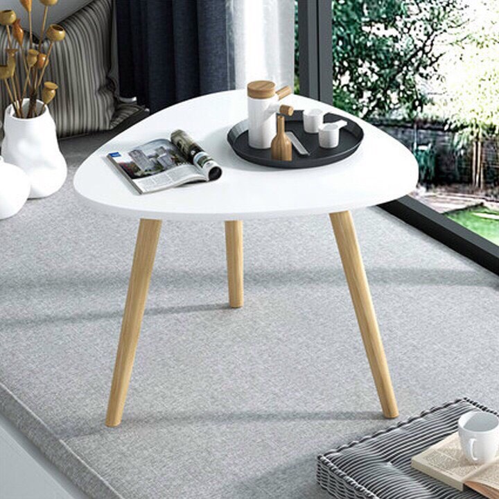 Bàn sofa - bàn trà giá rẻ hcm