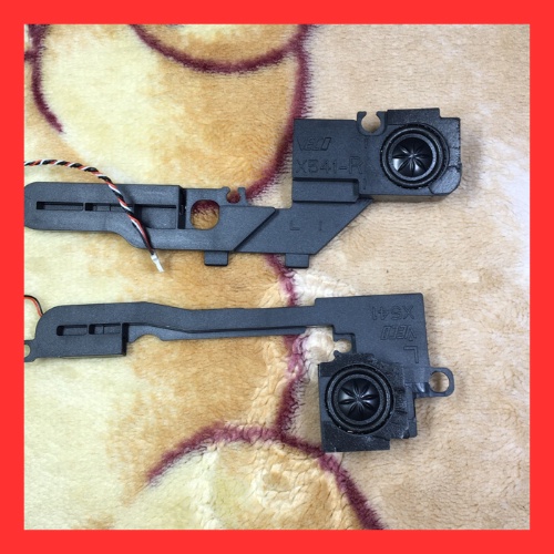 Loa Laptop Asus X541 X541S R541S R541SA R541UA R541UJ X541U F541UJ F541N F541NA A541 hàng mới