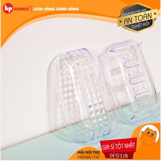 Khay để xà bông/ giá đựng đồ rửa chén gọn, xinh và chắc chắn