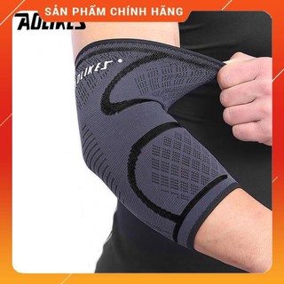 Băng bảo vệ khủy tay Aolikes AL7547