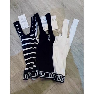 Combo 3 áo tăm Miu Miu