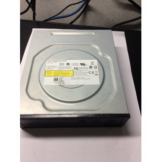 Ổ đĩa DVD đọc - ghi