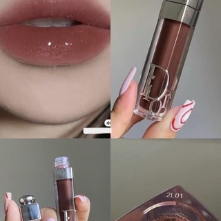 Son dưỡng Dior mini unbox mẫu mới