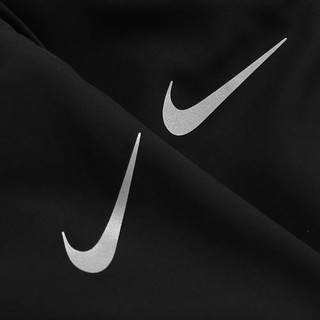Quần Dài Nike Essential Run Division Woven Training – Đen