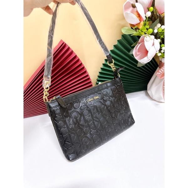 TÚI CK DẸP HOẠ TIẾT SZ 23