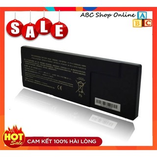 Pin Laptop Sony Vaio BPS24 SVS13 SVS15