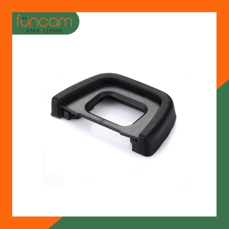 Mắt ngắm DK-23 cho NIKON D750 D600 D7200 D7100 D7000 D300 D300S D60 D70 D80 F88