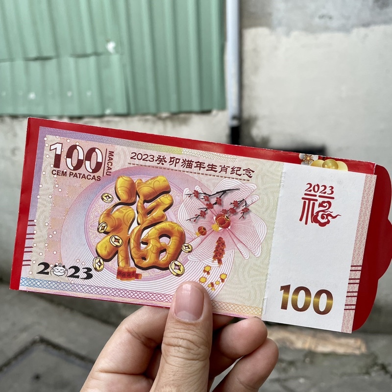 Bộ Sạc Nhanh PD 20W 8->14prm Chuẩn