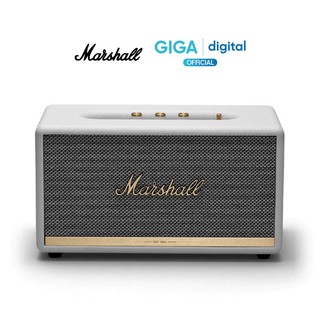 Loa di động Marshall Stanmore 2