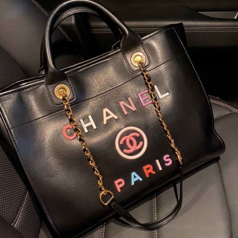 Túi xách tay nữ dáng công sở Size 35cm xách tay siêu sang