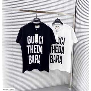 ! > Áo Phông Nam Nữ  In Chữ Ngực . Áo Cộc Tay Phom Ulisex Tay Lỡ Nam Nữ From Rộng > !