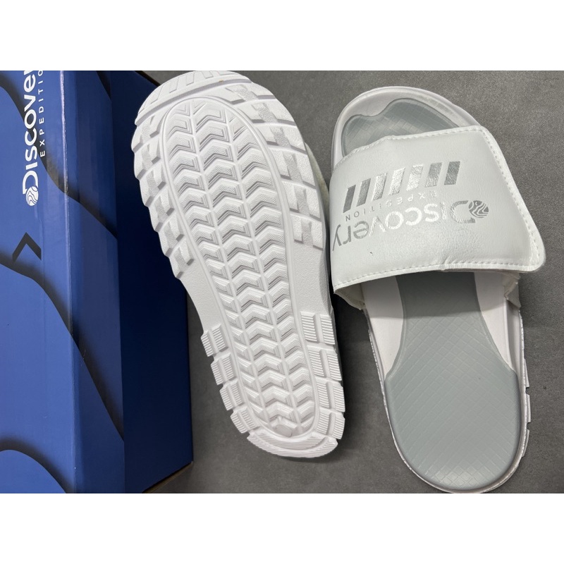 Dép Disco Quai Dán