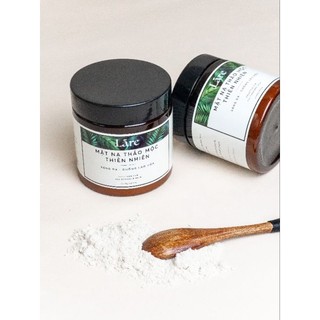 Chiết lẽ 30gr mặt nạ thảo mộc thanh dược láre