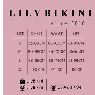 (V48- LilyBikini)  VÁY LEN MẶC NGOÀI BIKINI VẠT CHÉO