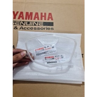 Mặt kính đồng hồ exciter 135 4 số 2006 đến 2010 chính hãng yamaha