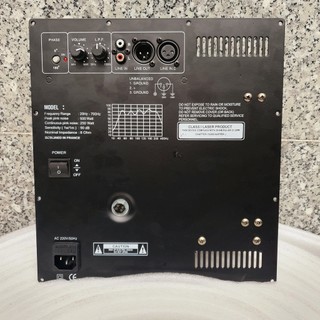 Mạch sub 10 sò toshiba nguồn xuyến đồng đánh bass sub 40 50 coil 100 từ 220 - bo sub công suất lớn