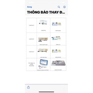 Chất phủ sứ nano