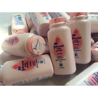 Nước mắm ăn dặm cho bé