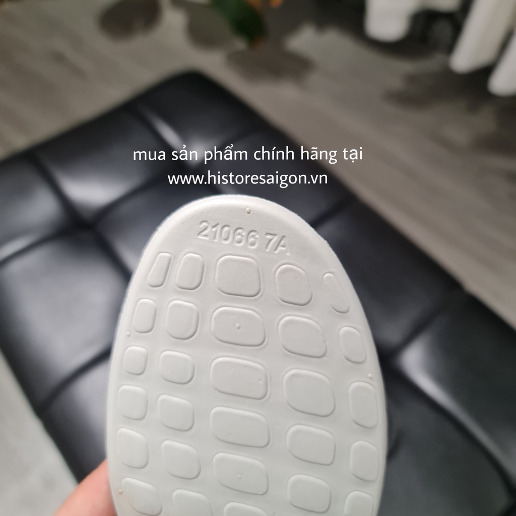 Lót giày A.di.das Yeezy