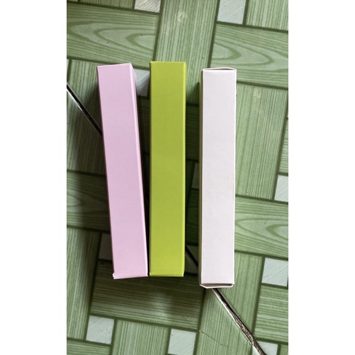 35531- Nước hoa nam size chiết 10ML