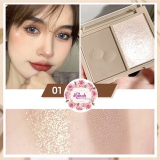 PHẤN TẠO KHỐI HIGHLIGHT WODWOD