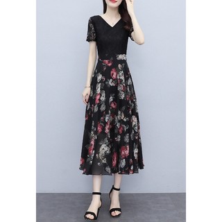 ĐẦM TÙNG HOA 2055