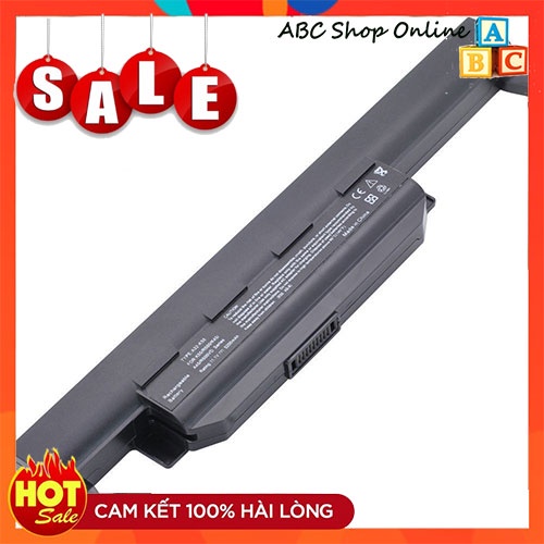 Pin laptop ASUS K45 K55 A32-K55 U57A X45A X45C X45U X55A X55C X55U A55 A45 R400 X75 K75 R500 A75